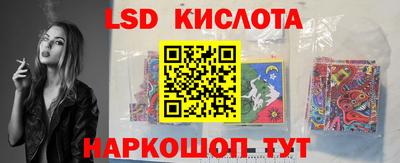 спиды Бийск