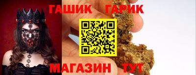 марки nbome Берёзовский